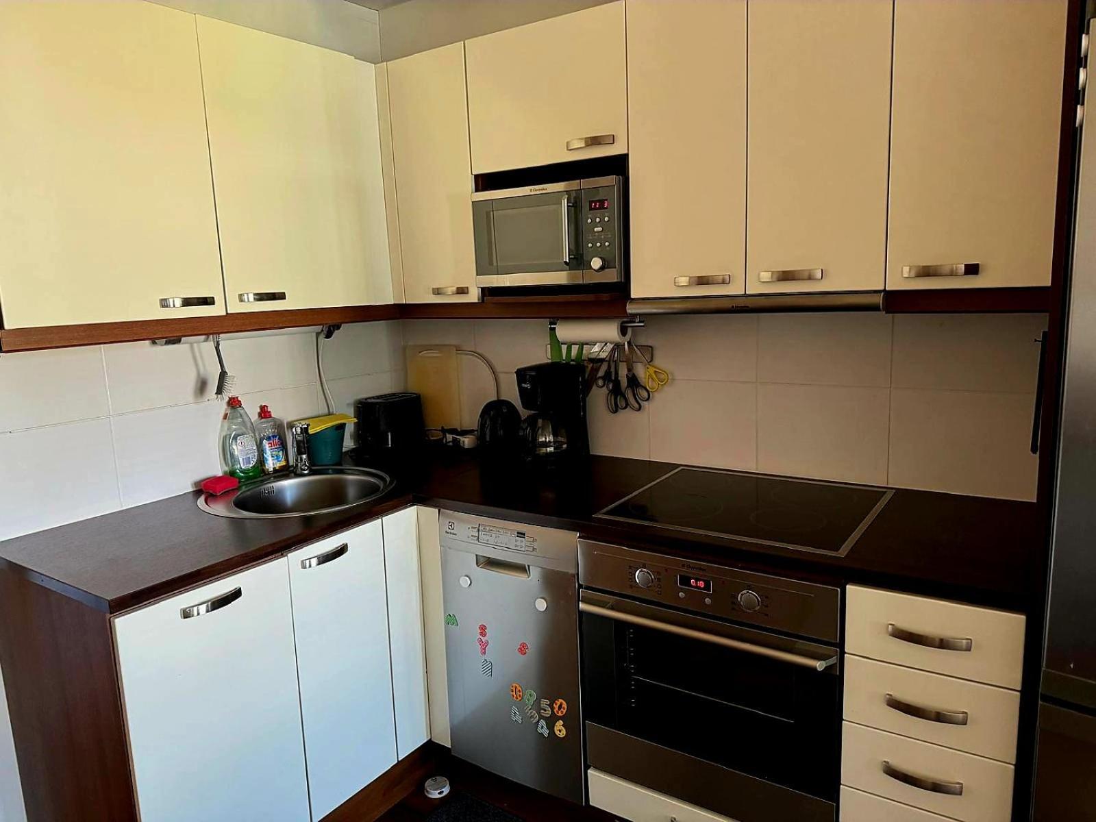 Saimaa Marina Garden Apartments Lappeenranta Ngoại thất bức ảnh